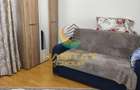 Vanzare Apartament De 2 Camere 37.50mp Strada Uioara - 4