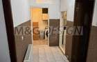 Apartament 2 camere Iosefin cu centrala - 11