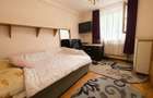 Apartament 3 camere în zona HERMES - 4