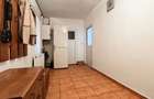 Apartament cu 3 camere in Agigea + Boxa- Șoseaua principală - Liniște si spațiu - 8
