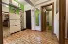 2 camere decomandat | Mobilat modern | sos.Oltenitei-Lidl - 5