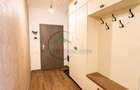 Apartament 3 camere, 2 bai, 2 balcoane, Qualis I, loc parcare - 9