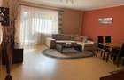 Apartament 2 camere si balcon zona Strand - 5