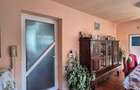 Casa de vanzare cu gradina si curte in Orasul din Inima Sarii Targu Ocna - 22