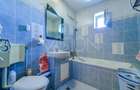 3 camere decomandate | 65 m2 |  Mărăști - Kaufland - 18