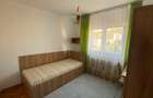 Apartament cu 3 camere decomandate , Grigorescu , 67 mp , str J.J.Rousseau