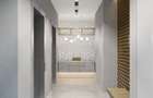 Apartament Tip Penthouse, Cotroceni, Midtown Residence - 10