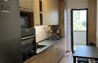 Apartament Nou 2 Camere | Mihai Bravu | Bloc Nou | Metrou Aproape - 1