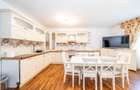 Casa 4 camere, teren 457 mp,  zona  Parcul Sub Arini - 3