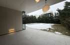 Vilă contemporană premium cu piscină, 500mp construiți, garaj 2 masini - 28
