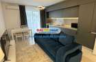 APARTAMENT 3 CAMERE DE INCHIRIAT TITAN - 1