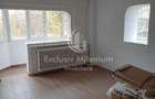 4 camere nemobilat Parc Florasca / Dorobanti - Radu Beller - 3