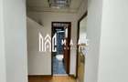 Spatiu de birouri | Parter | Ultracentral - 7