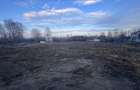 Teren intravilan, 1700 mp, deschidere la drum, Siret