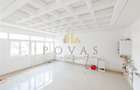 Inchiriere Vila Casa Pipera Pretabil Gradinita / Azil / centru Spa - 27