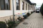 Inchiriere casa muncitori 8 locuri, in Ploiesti, zona Marasesti - 9