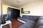 Apartament 3 camere, 69 mp utili, mobilat, utilat, etaj 4 - Cetatii - 1