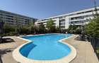 Atria Urban Resort | 3 camere | 2 bai | loc de parcare - piscina - 2