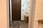 Închiriere Garsonieră Decomandata 38 mp, Renovata, Piata Muncii - Decebal - 12