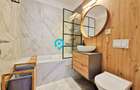 Vila Moderna 5 Camere | New Point Villas | Pipera - Scoala Americana - 17