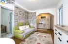 Apartament 3 camere DARMANESTI - 2