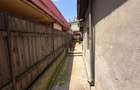 URGENT!,  TEREN IN PROPRIETATE, DESCHIDERE LA 2 STRAZI, NEGOCIABIL - 4