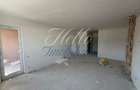 Apartament 2 camere, 47 mp, zona Avram Iancu - 2