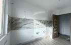 Apartament de vanzare | 3 camere | zona Sagului | recent renovat  | 61mp - 2