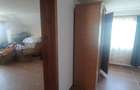 Vila P+1+M Eforie Sud 12 camere pretabil pensiune - 14