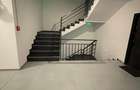 Piata Muncii Residence 2010/ Apartament Mobilat Complet / Centrala Proprie - 19