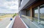 Tomis Nord - Vanzare apartament decomandat cu 2 camere,  bloc nou.