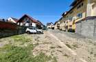 Teren de vanzare - Intravilan, 490 mp - Zona Trei Stejari - 2