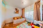 Apartament 3 camere, decomandat, Confectii, comision 0% - 9