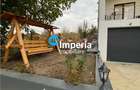 Casa 5 cam, teren 1050, garaj, crama, mobilata, Centru Ciurbesti - 15