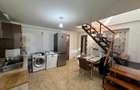 Casa P+M, 96 mpu, 116 mp teren, zona Sarari - 5