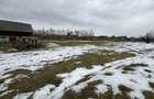Teren extravilan | Horodnic De Sus | 3600MP - 7