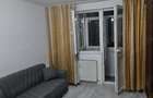 2 camere decomandat Nitu Vasile - 2