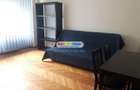 Apartament 3 Camere Unirii G 010 - 4