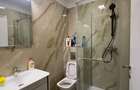 Apartament 2 Camere Drumul Taberei Brancusi Proaspat Renovat - 8