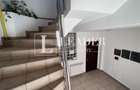 Apartament 2 camere | Vila | Stefan Cel Mare - 18