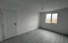 DECOMANDAT, APARTAMENT CU 2 CAMERE, GIROC - 6