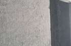 Apartament 4 camere. Etaj 1. Cu parcare. Aleea Dolina - 4