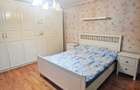 Decebal|Centrala Proprie|Ap 2 Camere Decomandat| - 2