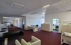 0% comision! Inchiriere birouri Victoriei, 230 - 1500 mp - 2