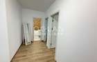 Apartament modern cu 3 camere, 2 băi și parcare subterană – Turnișor - 12