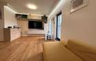Apartament cu Grădină, 53 + 110 MP, parcare si 2 anexe, Borhanci - 1