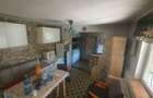 Casă S+P+M, 6 camere, teren 1500 mp - 7