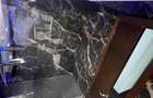 Apartament-2-camere-2-bai-ASMITA-GARDENS - 3