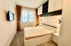 Apartament superb | loc de parcare | ID: 874 - 1