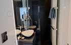 APARTAMENT 8 CAMERE CU SCARA INTERIOARA TIP LOFT -ULTRA LUX - 57